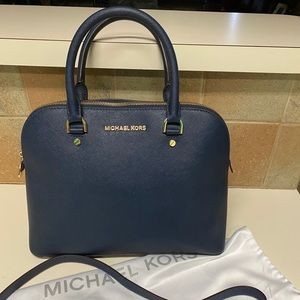 Michael Kors handbag